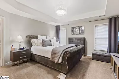 12 Bentley Way, Greer, SC 29650 - Photo 36