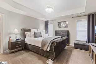 12 Bentley Way, Greer, SC 29650 - Photo 36