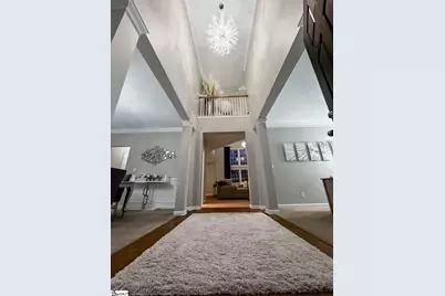 12 Bentley Way, Greer, SC 29650 - Photo 48