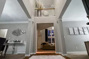 12 Bentley Way, Greer, SC 29650 - Photo 48