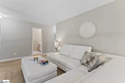 12 Bentley Way, Greer, SC 29650 - Photo 34