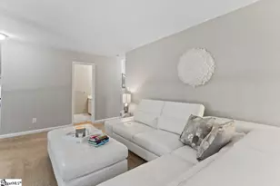 12 Bentley Way, Greer, SC 29650 - Photo 34