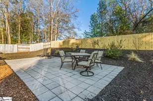 12 Bentley Way, Greer, SC 29650 - Photo 8