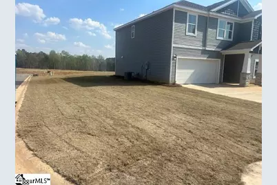 203 Gumwood Circle, Gaffney, SC 29341 - Photo 20