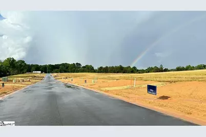 203 Gumwood Circle, Gaffney, SC 29341 - Photo 8