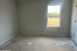 203 Gumwood Circle, Gaffney, SC 29341 - Photo 14