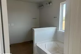 203 Gumwood Circle, Gaffney, SC 29341 - Photo 12