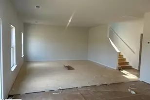 203 Gumwood Circle, Gaffney, SC 29341 - Photo 8