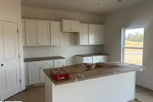 203 Gumwood Circle, Gaffney, SC 29341 - Photo 6