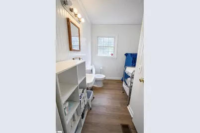615 Fairview Street, Fountain Inn, SC 29644 - Photo 18
