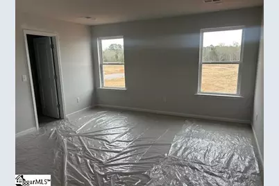 207 Gumwood Circle, Gaffney, SC 29341 - Photo 4