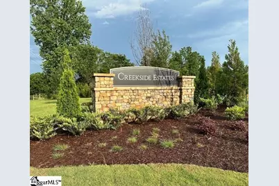 207 Gumwood Circle, Gaffney, SC 29341 - Photo 2