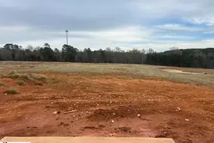 207 Gumwood Circle, Gaffney, SC 29341 - Photo 8