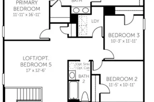 170 Gumwood Circle, Gaffney, SC 29341 - Photo 4