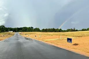 170 Gumwood Circle, Gaffney, SC 29341 - Photo 6