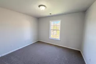 2 Ames Ct, Taylors, SC 29687 - Photo 18