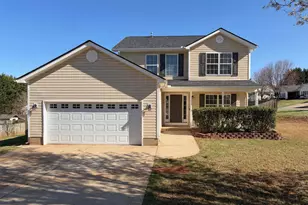 2 Ames Ct, Taylors, SC 29687 - Photo 1