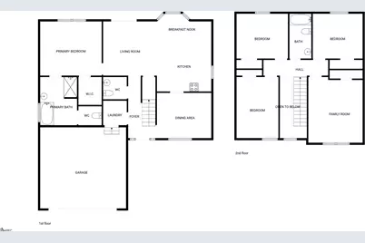 2 Ames Court, Taylors, SC 29687 - Photo 30