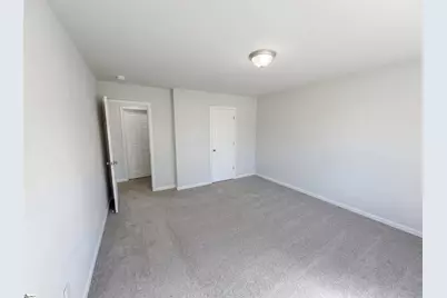 2 Ames Court, Taylors, SC 29687 - Photo 24