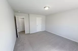 2 Ames Ct, Taylors, SC 29687 - Photo 24