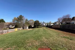 2 Ames Ct, Taylors, SC 29687 - Photo 16