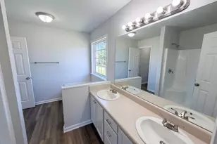 2 Ames Ct, Taylors, SC 29687 - Photo 14