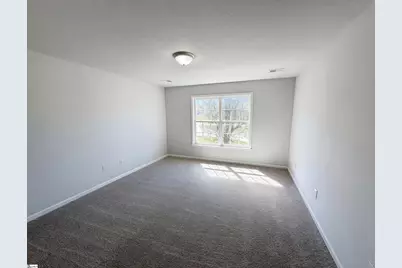 2 Ames Court, Taylors, SC 29687 - Photo 22