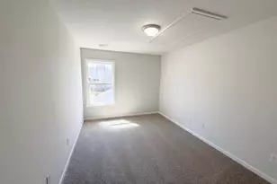 2 Ames Ct, Taylors, SC 29687 - Photo 20