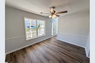 2 Ames Court, Taylors, SC 29687 - Photo 8