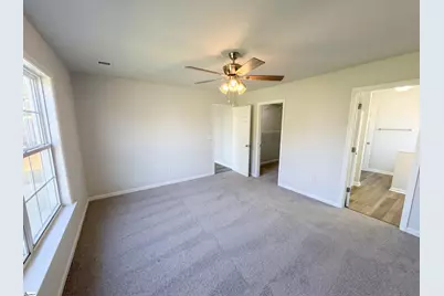 2 Ames Court, Taylors, SC 29687 - Photo 4