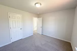 2 Ames Ct, Taylors, SC 29687 - Photo 26