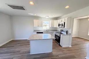 2 Ames Ct, Taylors, SC 29687 - Photo 10