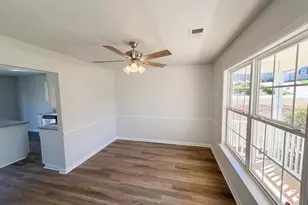 2 Ames Ct, Taylors, SC 29687 - Photo 6