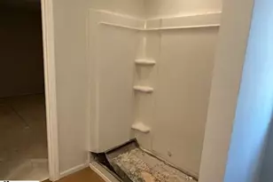 223 Gumwood Circle, Gaffney, SC 29341 - Photo 12