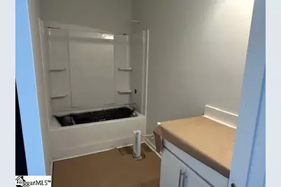 223 Gumwood Circle, Gaffney, SC 29341 - Photo 14