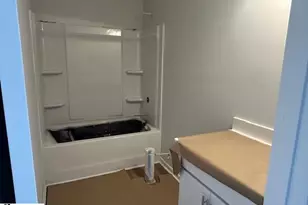 223 Gumwood Circle, Gaffney, SC 29341 - Photo 14