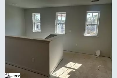 223 Gumwood Circle, Gaffney, SC 29341 - Photo 8