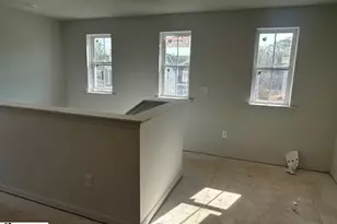 223 Gumwood Circle, Gaffney, SC 29341 - Photo 8