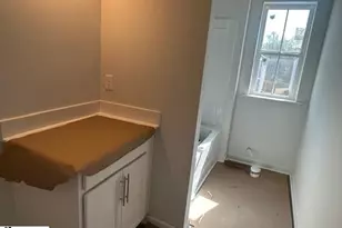 223 Gumwood Circle, Gaffney, SC 29341 - Photo 10