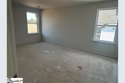 223 Gumwood Circle, Gaffney, SC 29341 - Photo 6