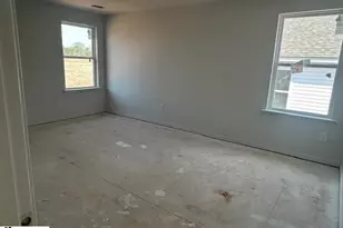 223 Gumwood Circle, Gaffney, SC 29341 - Photo 6