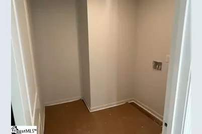 223 Gumwood Circle, Gaffney, SC 29341 - Photo 16