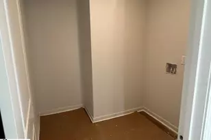 223 Gumwood Circle, Gaffney, SC 29341 - Photo 16