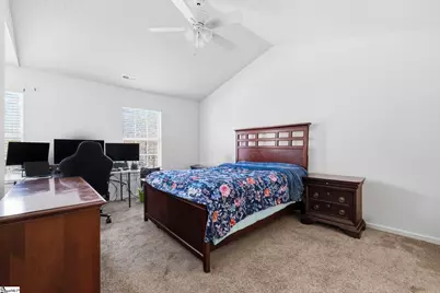 216 Twin Falls Drive, Simpsonville, SC 29680 - Photo 18