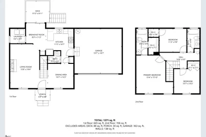 216 Twin Falls Drive, Simpsonville, SC 29680 - Photo 30