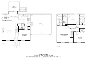 216 Twin Falls Dr, Simpsonville, SC 29680 - Photo 30