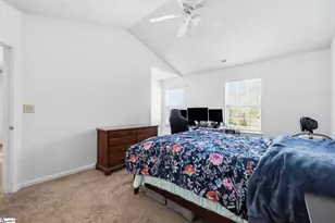 216 Twin Falls Dr, Simpsonville, SC 29680 - Photo 20