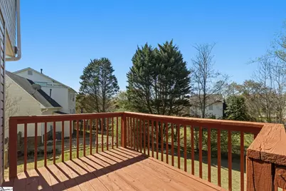 216 Twin Falls Drive, Simpsonville, SC 29680 - Photo 26