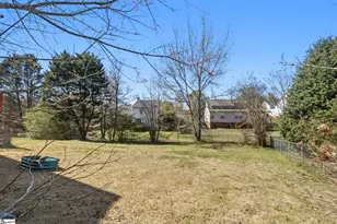 216 Twin Falls Dr, Simpsonville, SC 29680 - Photo 28