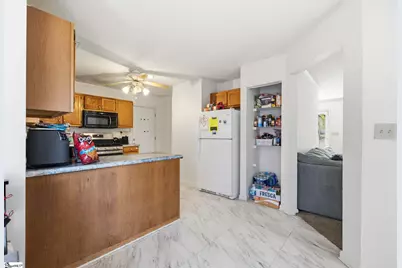 216 Twin Falls Drive, Simpsonville, SC 29680 - Photo 14